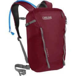 Camelbak Cloud Walker 18 70oz Hydration Pack