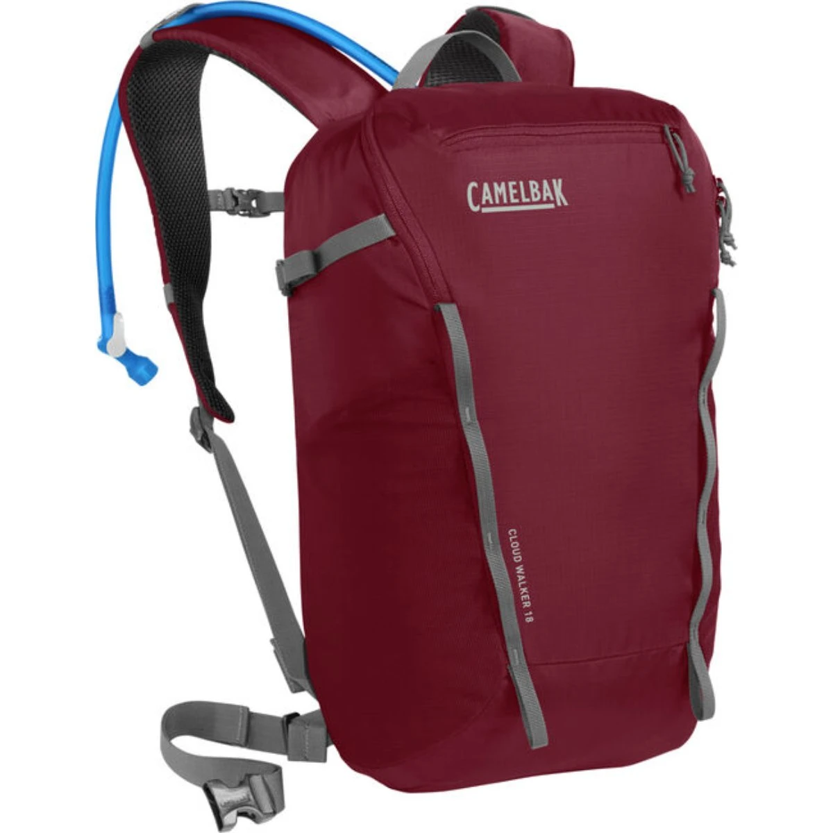 Camelbak Cloud Walker 18 70oz Hydration Pack 3 Camelbak Cloud Walker 18 70oz Hydration Pack
