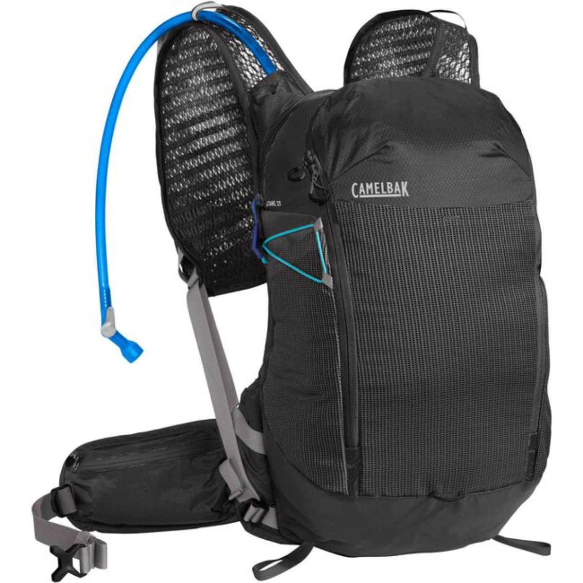 CamelBak Octane 25 70oz Hydration Pack 3 CamelBak Octane 25 70oz Hydration Pack