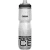 Camelbak Podium Ice 21oz Bike Bottle -Ski Gear Store 3009223 020 1