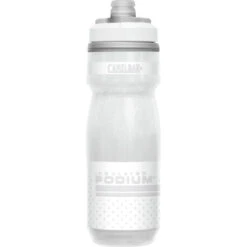 Camelbak Podium Chill 21oz Bike Bottle