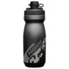 Camelbak Podium Dirt Series 21oz Bike Bottle