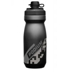 Camelbak Podium Dirt Series 21oz Bike Bottle