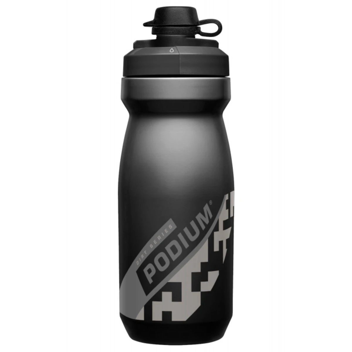Camelbak Podium Dirt Series 21oz Bike Bottle 3 Camelbak Podium Dirt Series 21oz Bike Bottle