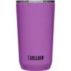 Camelbak Horizon 16oz Tumbler