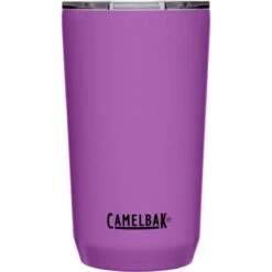 Camelbak Horizon 16oz Tumbler