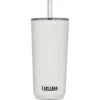 Camelbak Horizon 20oz Straw Tumbler
