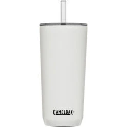 Camelbak Horizon 20oz Straw Tumbler