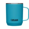 Camelbak Horizon 12oz Camp Mug -Ski Gear Store 3009233 047 1