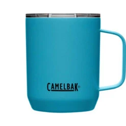 Camelbak Horizon 12oz Camp Mug