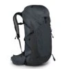 Osprey Talon 36 Backpack Mens -Ski Gear Store 3009383 023 1