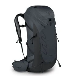 Osprey Talon 36 Backpack Mens
