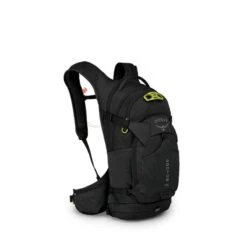 Osprey Raptor 14 O/S Hydration Backpack