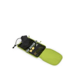 Osprey Raptor 14 O/S Hydration Backpack -Ski Gear Store 3009389 020 3