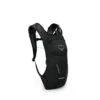 Osprey Katari 3 Hydration Backpack -Ski Gear Store 3009394 020 1