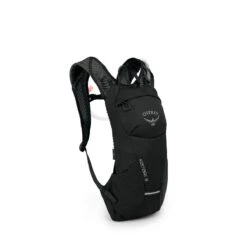 Osprey Katari 3 Hydration Backpack