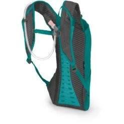 Osprey Kitsuma 3 Hydration Backpack Womens -Ski Gear Store 3009396 047 2