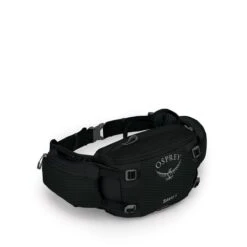 Osprey Savu 5 MTB Waist Pack