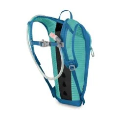 Osprey Moki 1.5 Backpack Kids -Ski Gear Store 3009401 047 2