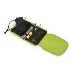 Osprey Raptor 10 Backpack -Ski Gear Store 3009591 020 2