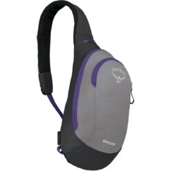 Osprey Daylite Sling Everyday Bag