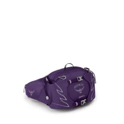 Osprey Tempest 6 Fanny Pack