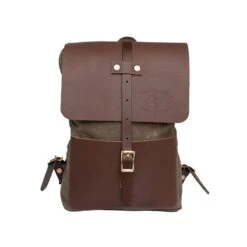 Frost River Lookout Dagget Day Pack