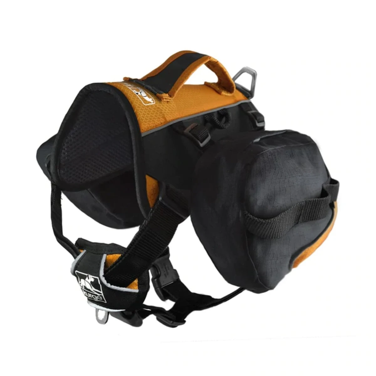 Liberty Mountain Kurgo Baxter Dog Backpack Regular 3 Liberty Mountain Kurgo Baxter Dog Backpack Regular