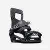 Nidecker Muon-W Snowboard Bindings Womens -Ski Gear Store 3010298 020 2