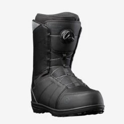 Nidecker Ranger Snowboard Boots Mens