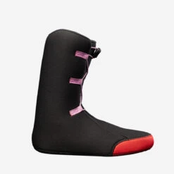 Nidecker Maya Snowboard Boots Womens 9 Nidecker Maya Snowboard Boots Womens -Ski Gear Store 3010394 020 4