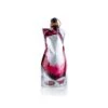 GSI Outdoors Soft Sided Wine Carafe - 750 ML -Ski Gear Store 3010827 022 1