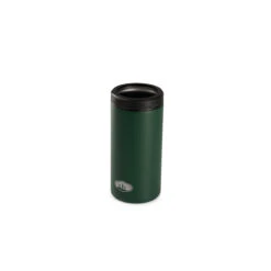 GSI Outdoors Slim Can Koozie 12Oz