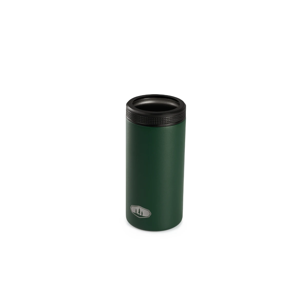 GSI Outdoors Slim Can Koozie 12Oz 3 GSI Outdoors Slim Can Koozie 12Oz