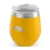 GSI Outdoors Glacier Stainless 8 Oz Double Wall Glass -Ski Gear Store 3010836 000 1