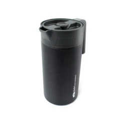 GSI Outdoors Glacier Stainless JavaPress