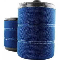 GSI Outdoors Personal JavaPress