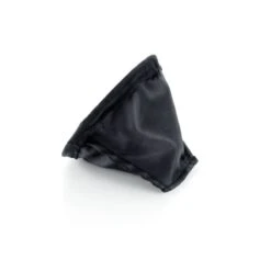 GSI Outdoors Reusable Java Filter #4