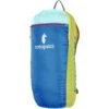 Cotopaxi Luzon 18L Del Dia Backpack -Ski Gear Store 3011554 300 1