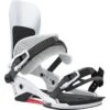 Union Atlas Pro Snowboard Bindings -Ski Gear Store 3011575 310 01