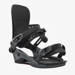 Union Atlas Snowboard Bindings