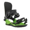 Union Strata Snowboard Bindings -Ski Gear Store 3011579 030 1