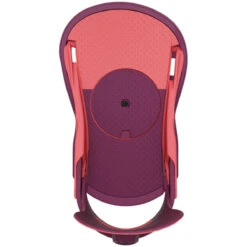 Union Legacy Snowboard Bindings Womens 8 Union Legacy Snowboard Bindings Womens -Ski Gear Store 3011584 050 3