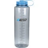 Liberty Mountain Silo 48oz Wide Mouth Waterbottle 2 Liberty Mountain Silo 48oz Wide Mouth Waterbottle -Ski Gear Store 3011612 000 1