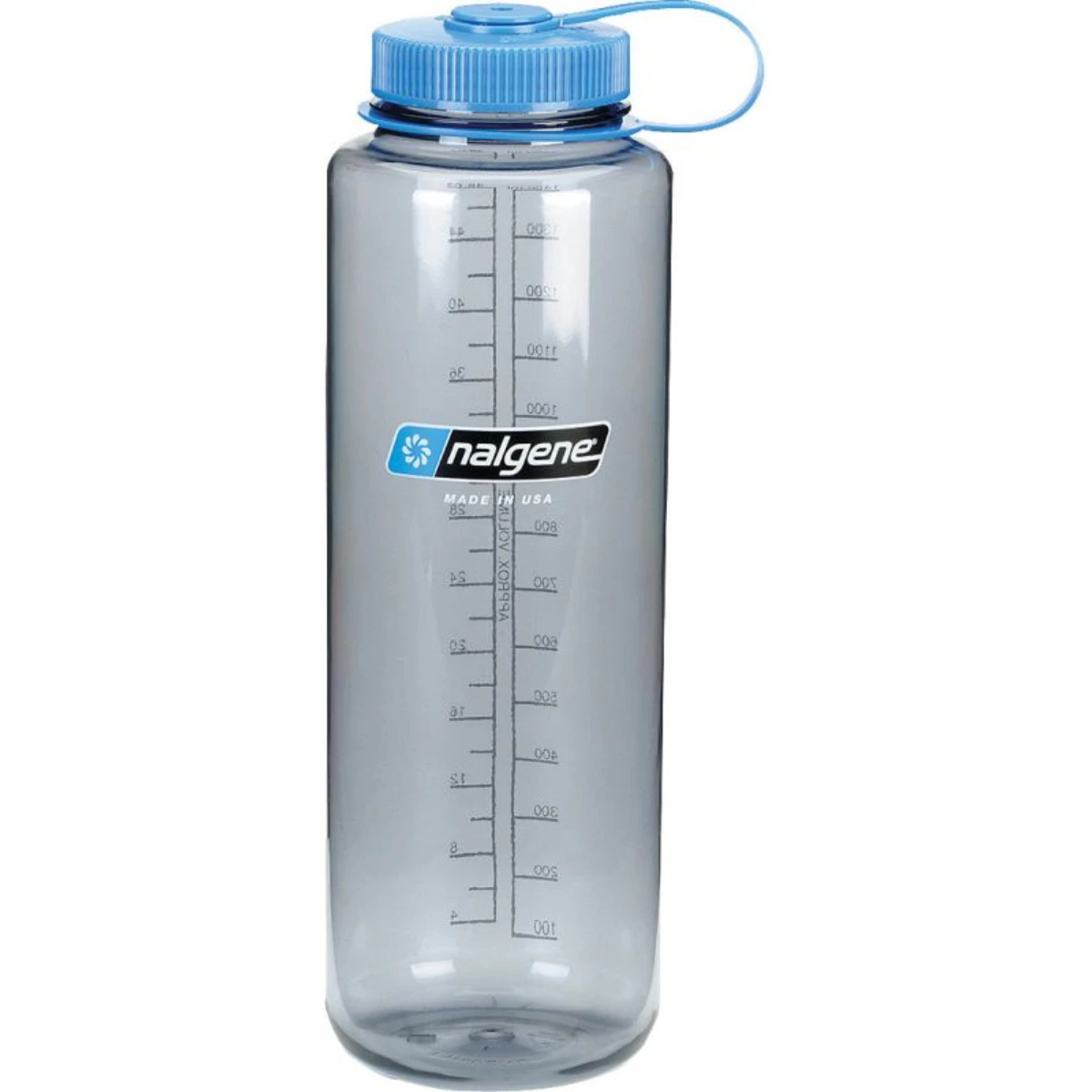 Liberty Mountain Silo 48oz Wide Mouth Waterbottle 3 Liberty Mountain Silo 48oz Wide Mouth Waterbottle