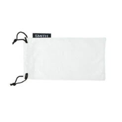 Smith Wander Sunglasses + ChromaPop Polarized Rose Gold Mirror Lens -Ski Gear Store 3011627 325 3