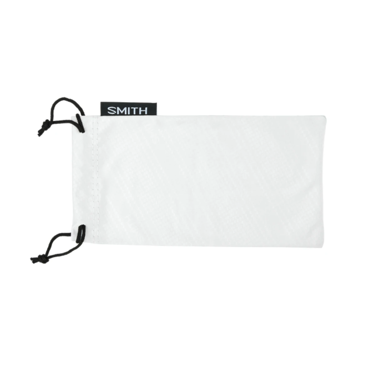 Smith Wander Sunglasses + ChromaPop Polarized Black Lens 6 Smith Wander Sunglasses + ChromaPop Polarized Black Lens - Image 4