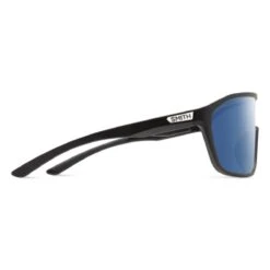 Smith Boomtown Sunglasses + ChromaPop Polarized Blue Mirror Lens 7 Smith Boomtown Sunglasses + ChromaPop Polarized Blue Mirror Lens -Ski Gear Store 3011629 020 3