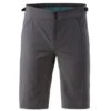Yeti Antero Bike Shorts Mens -Ski Gear Store 3011701 023 1