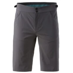 Yeti Antero Bike Shorts Mens